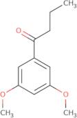 4-(Azetidin-3-yloxy)benzoic acid