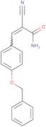 YIL 781 hydrochloride