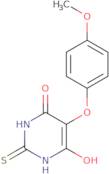 Tofacitinib dihydro impurity