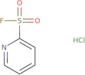 [1-(2-Fluoro-benzyl)-piperidin-2-yl]-methanol