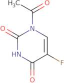 2-(4-(2-Bromobenzyl)piperazin-1-yl)ethanol