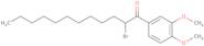 Poricoic acid G