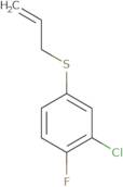 2-(5-Aminopyridin-2-yl)acetic acid