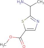 [1-(2,6-Dichloro-benzyl)-piperidin-2-yl]-methanol