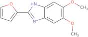 1-(2,6-Dichloro-benzyl)-piperidin-4-ol