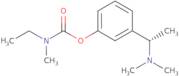 Rivastigmine tartrate R-isomer