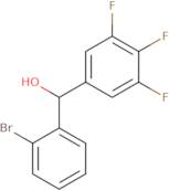 1,2-Dimethyl-4-phenyl-1H-imidazol-5-amine