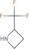 2-(Trifluoromethyl)azetidine