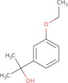 Ethyl (2S,4S)-4-hydroxypyrrolidine-2-carboxylate