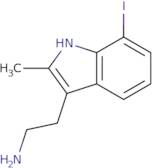 6-tert-Butyl-4-hydroxy-quinoline-3-carboxylic acid