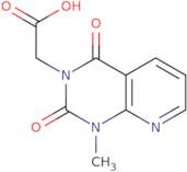 Isoferulic acid 3-o-β-D-glucuronide