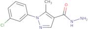 1-Ethoxy-2-fluoro-4-(prop-2-en-1-yl)benzene