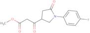 2-Bromo-3-(pyridin-2-yloxy)-pyridine