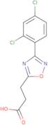 Rineterkib hydrochloride