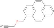 1-[(2-Propynyloxy)methyl]pyrene