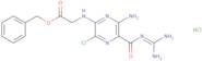 Ucd38B hydrochloride