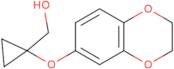 Sting ligand-1