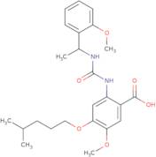 Complement C5-in-1