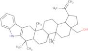 2,3-Indolobetulin