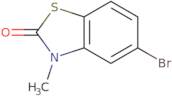 (1S,2S)-2-(4-Fluorophenyl)cyclopropanecarboxylic acid