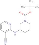 1H-Pyrazolo[4,3-c]pyridine, 4-methyl