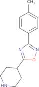 N-[4-Amino-2-chloro-6-[(2-deoxy-2-fluoro-alpha-D-arabinopyranosyl)amino]-5-pyrimidinyl]-formamide