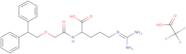 SB 290157 trifluoroacetate