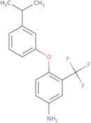 1-(2-Pyrimidinyl)-L-proline