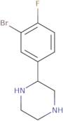 5-Methyl-1,2,3,4-tetrahydroisoquinolin-6-ol