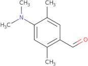 [2-(tert-Butoxycarbonylamino)-7-fluoro-1,3-benzothiazol-4-yl]boronic acid