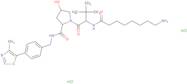 Vh 032 amide-alkylc7-amine