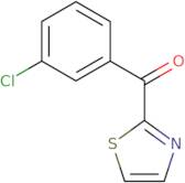 3-Ethyl-5-methyl-1,3-thiazolidin-2-imine