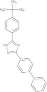 1-(2-Fluorobenzenesulfonyl)piperazine