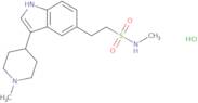 Naratriptan-d3 hydrochloride