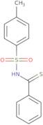 3-Bromo-5-nitro-1H-pyrrolo[2,3-b]pyridine