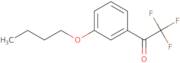 5-Fluoro-1H-pyrrolo[2,3-b]pyridin-4-amine