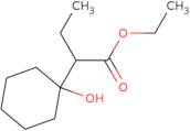 Methyl 2-bromo-4-methylbenzo[D]thiazole-6-carboxylate