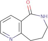 6-Amino-4-methoxy-1H-pyrrolo[2,3-b]pyridine