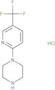 7-Iodo-1H-indazol-6-ol