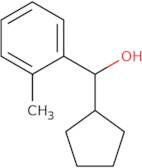 4-Fluoro-1H-pyrrolo[2,3-b]pyridine-3-carbaldehyde