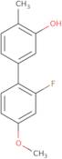 6-Methoxy-1H-pyrrolo[3,2-c]pyridine-3-carbaldehyde