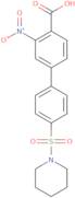 6-Fluoro-1H-pyrrolo[3,2-b]pyridine-3-carboxaldehyde