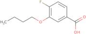 5-Hydroxy-7-azaindole-3-carboxylic acid