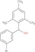 6-Bromo-7-methyl-1H-pyrrolo[3,2-b]pyridine