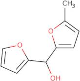 3-Bromo-1H-pyrrolo[2,3-b]pyridin-5-amine