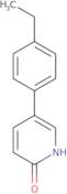 5-Fluoro-1H-pyrrolo[2,3-b]pyridin-3-amine