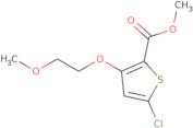 5-Chloro-1H-pyrrolo(2,3-B)pyridin-6-ol