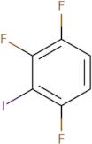 1,2,4-Trifluoro-3-iodobenzene