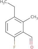 Methyl)pyrrolidin-2-one