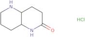 (5Z,2E)-Cu-3